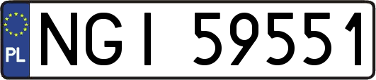 NGI59551