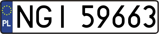 NGI59663