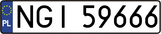 NGI59666