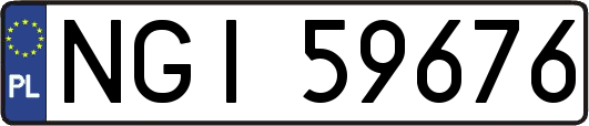 NGI59676