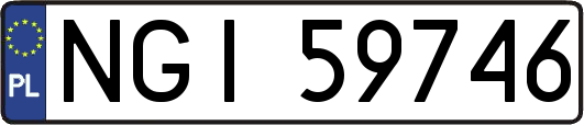 NGI59746