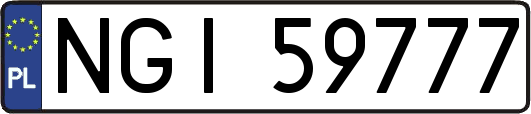 NGI59777