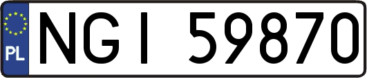 NGI59870