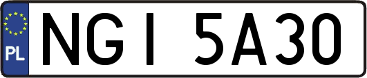 NGI5A30