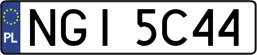 NGI5C44