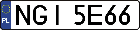 NGI5E66