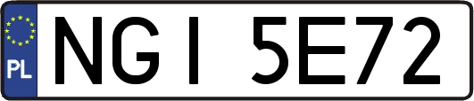 NGI5E72