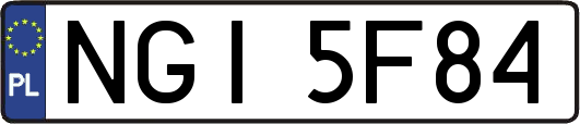 NGI5F84