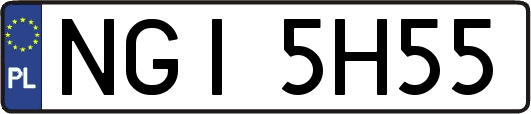 NGI5H55