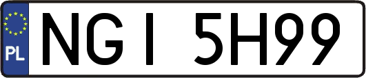 NGI5H99