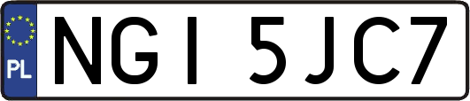 NGI5JC7