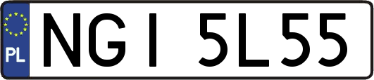 NGI5L55