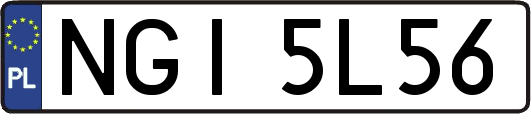 NGI5L56