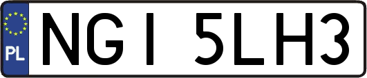 NGI5LH3