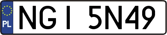 NGI5N49