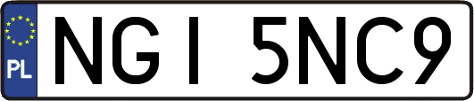 NGI5NC9