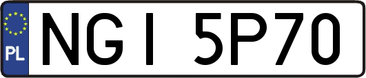 NGI5P70