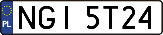 NGI5T24