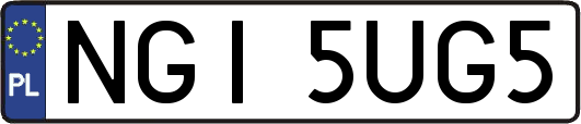 NGI5UG5