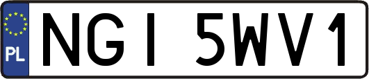 NGI5WV1