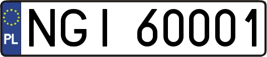 NGI60001