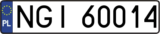 NGI60014