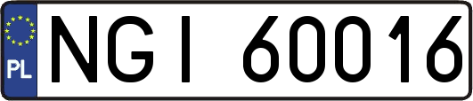NGI60016