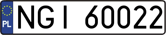 NGI60022