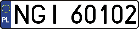 NGI60102