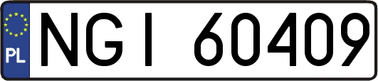 NGI60409