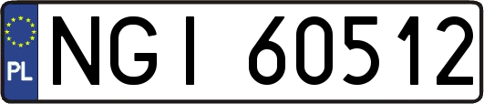 NGI60512