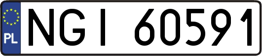 NGI60591