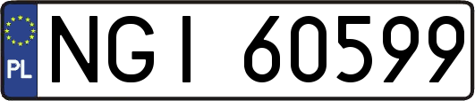 NGI60599