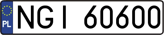 NGI60600