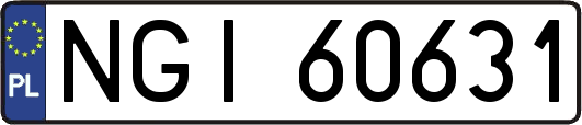 NGI60631