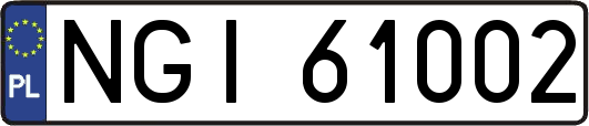 NGI61002