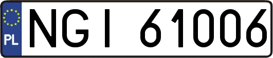 NGI61006