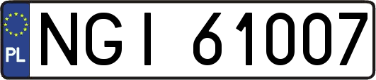 NGI61007
