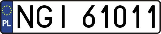 NGI61011