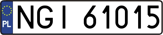 NGI61015