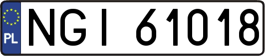 NGI61018