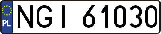 NGI61030
