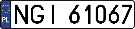 NGI61067