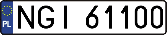 NGI61100
