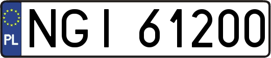 NGI61200