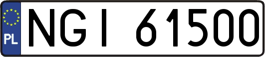 NGI61500
