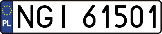 NGI61501