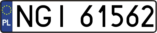 NGI61562