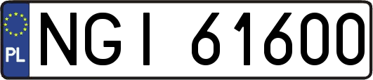 NGI61600