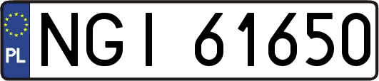 NGI61650